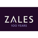 Zales